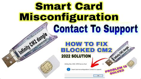 why does it say my smart card is blocked|cac blocked vs locked.